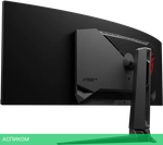 Монитор ASUS ROG Swift OLED PG49WCD