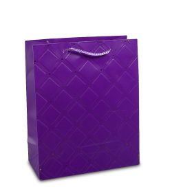 Packing Symphony Z-32-2 Пакет «Модерн Шайн» средний