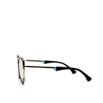 Bravewear BRW1008 P01