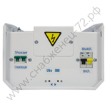 Стабилизаторы напряжения Энергия Ultra