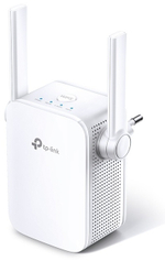 Усилитель интернет-сигнала TP-LINK RE305 AC1200