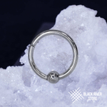 Кликер HM BCR 1.6мм