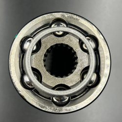 Шрус внутренний передний левый ATV 500-A/2A/X5/X6/X8 (ZIBO)