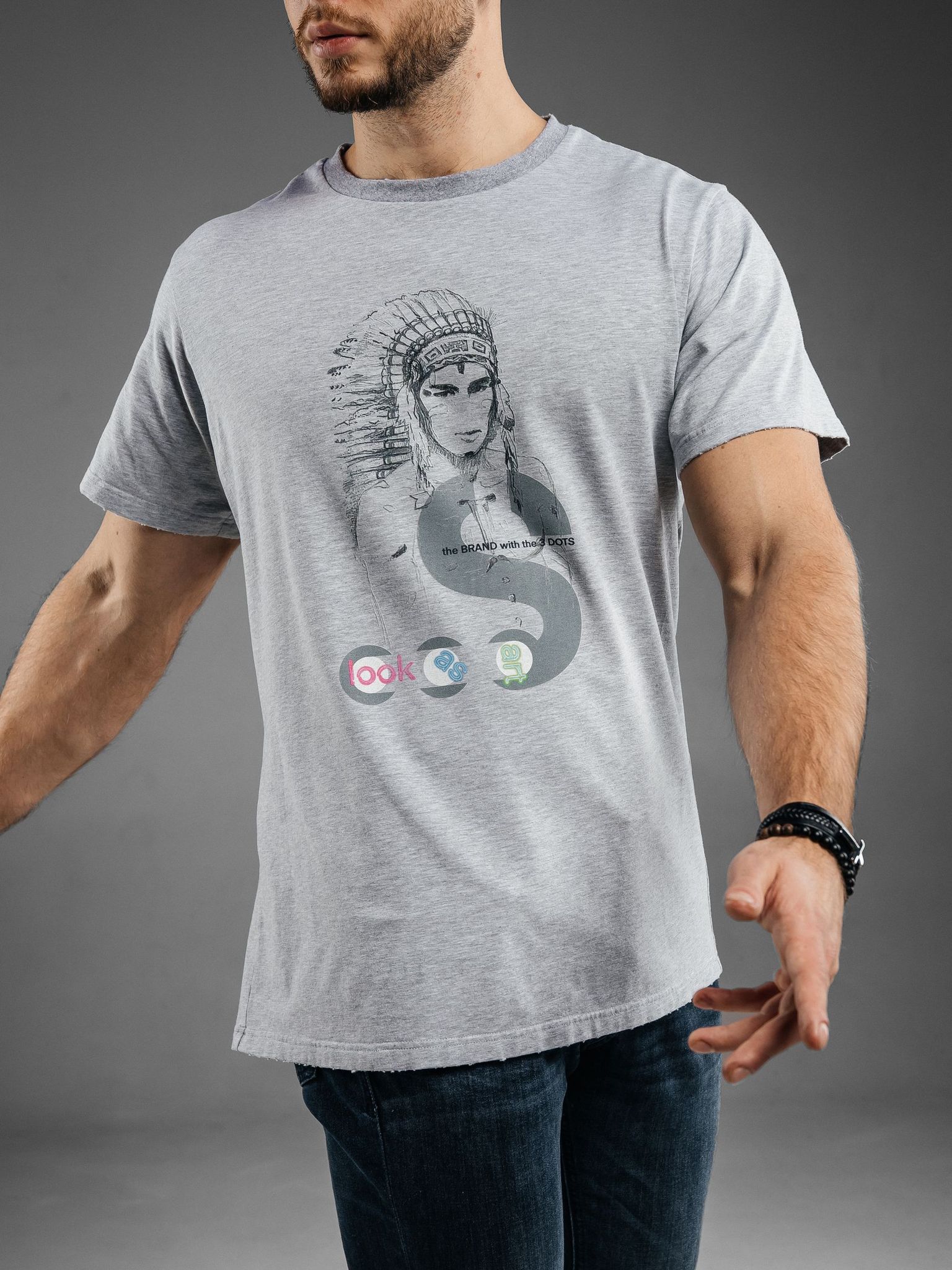 Видео Блок 23