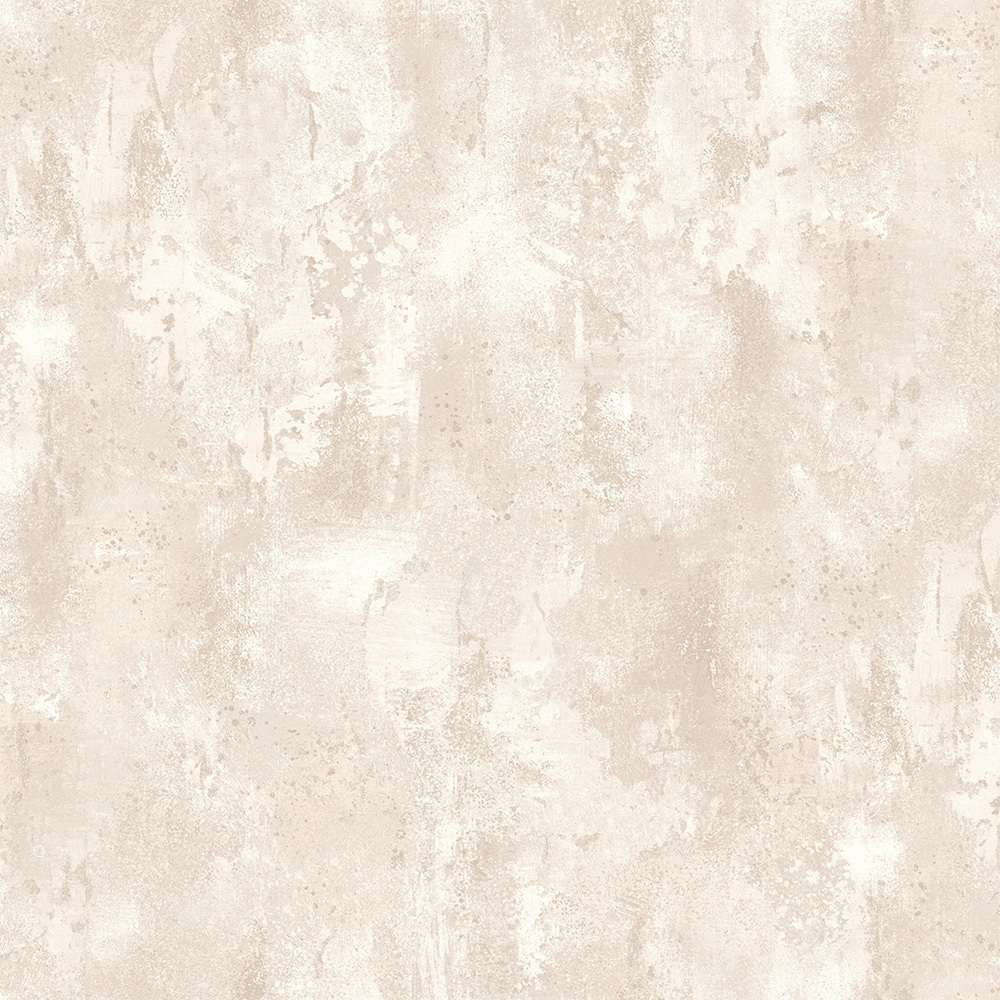 TP 1011 Обои Grandeco (More Textures/Textured Plains) 10,05x0,53 винил на флизелине