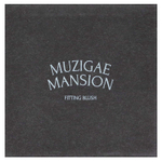 Muzigae Mansion, Fitting Blush, Fabillus, 1 шт.