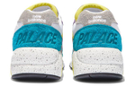 Кроссовки Palace X New Balance Nb 580