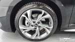 Audi A3 (8Y) 40 TFSI Premium (09.2023)