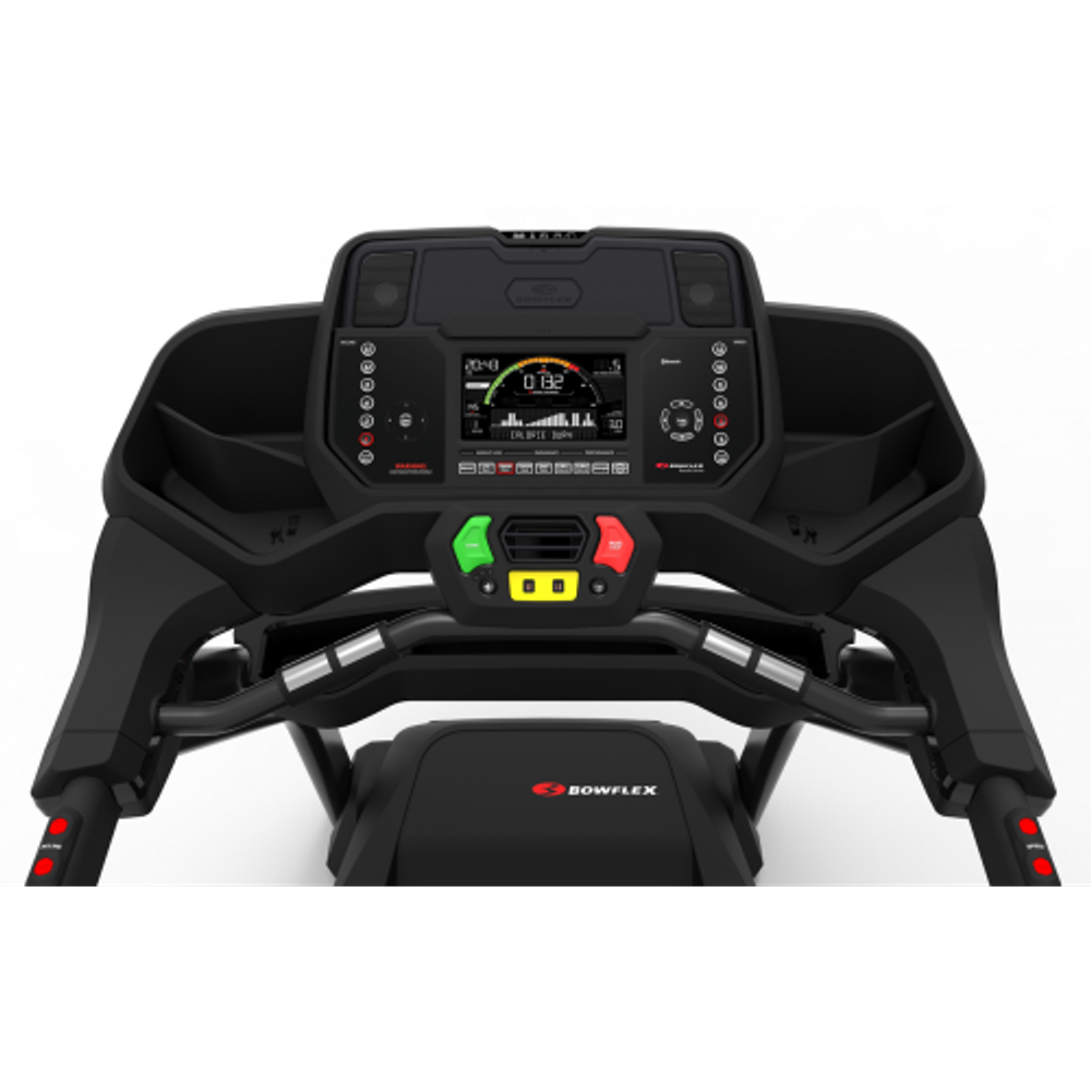 Беговая дорожка Bowflex BXT226