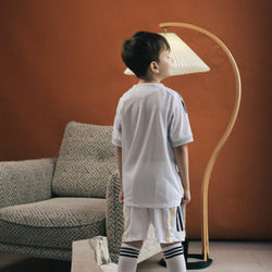 Реал Мадрид / Домашняя / Игровая / Детские формы