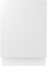 Встраиваемая посудомоечная машина Gorenje MGV6316