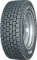 Michelin X MULTIWAY 3D XDE 315/70 R22,5 154/150L 3PMSF Ведущая ось (Ведущая ось)