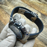 Часы Hublot