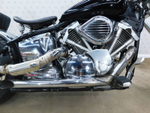 Yamaha Dragstar XVS1100 038276