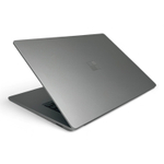 Surface Laptop 3