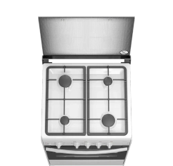 Плита газовая Darina 1B1 GM441 018 W