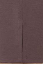 Юбка 2614-2 Avili (Акция)