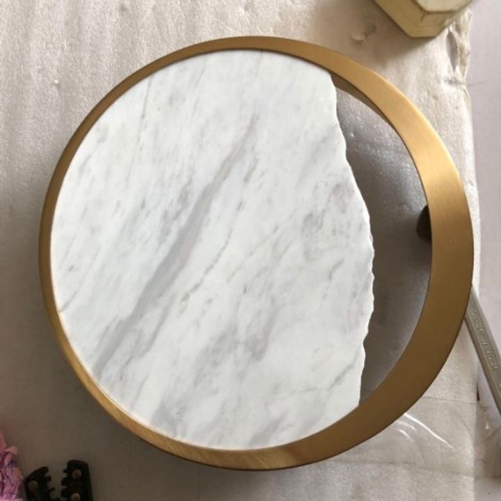 Настенный светодиодный светильник Imperium Loft Pearl 149475-22