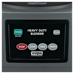 Блендер Waring CB15E