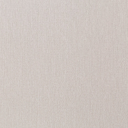 Обои виниловые HC72668-48 PALITRA HOME А-ля рус, фоновые размер 1.06 х 10.05 м