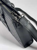 Портфель Bottega Veneta