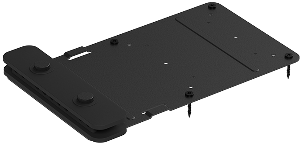 Кронштейн  Logitech Tap PC Mount