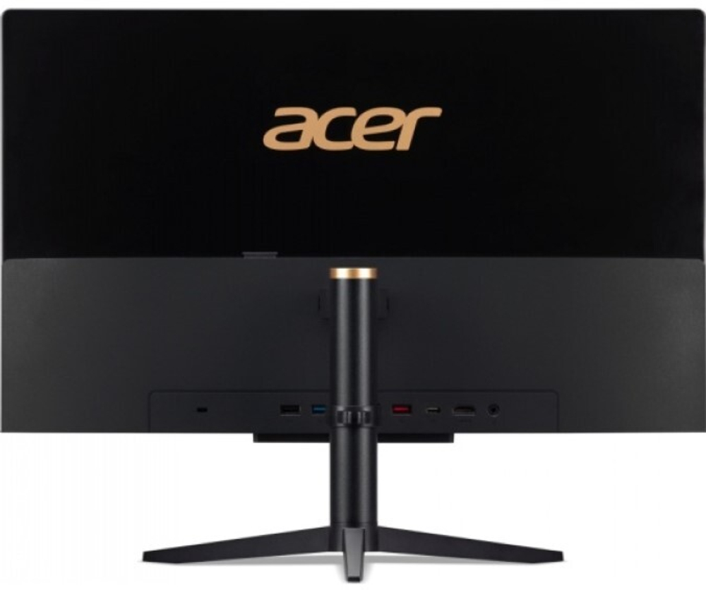 Моноблок 21,5'' Acer Aspire C22-1610