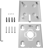 Крепление потолочное Shure A900-CM