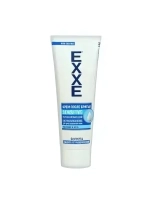 Крем после бритья EXXE Sensitive д/чувств. кожи 80мл
