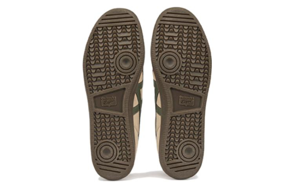 Onitsuka Tiger Tokuten