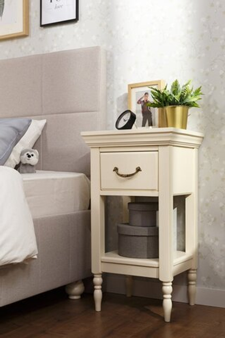 арт. 8029 Тумба Айно №9 Ш370хГ325хВ700