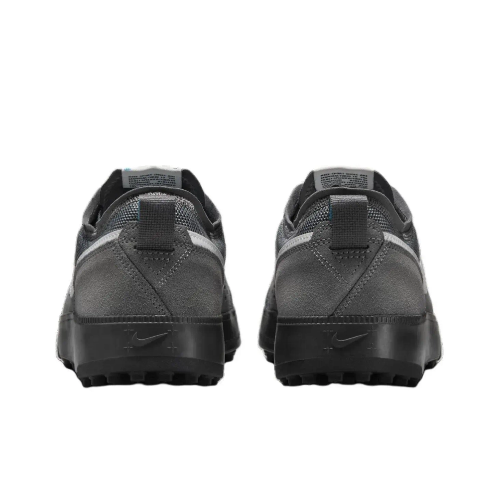 Кроссовки Nike C1TY 'Smoke Grey Aquarius Blue' FZ3863-011