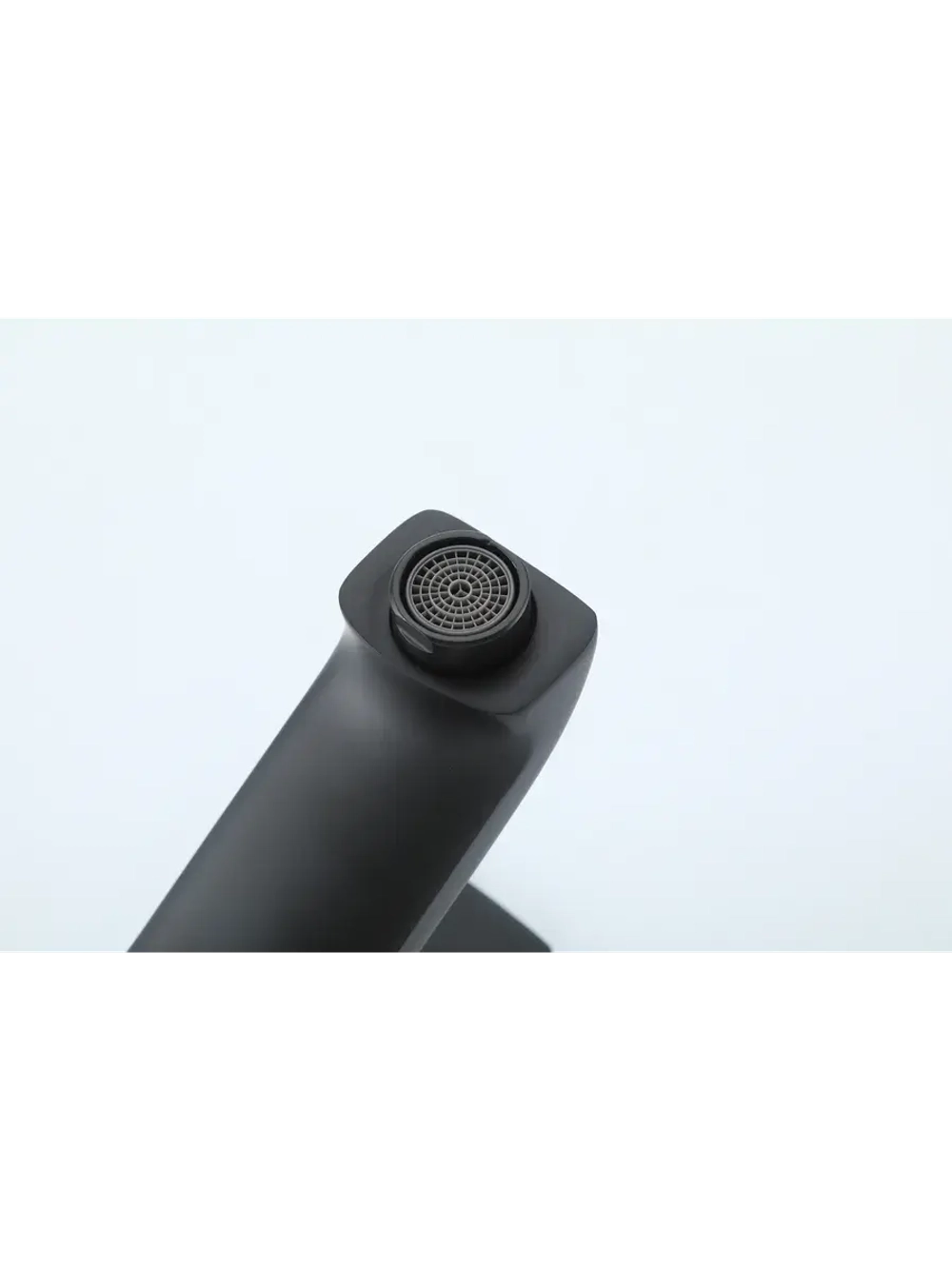 Смеситель для раковины FRAP F1075-6