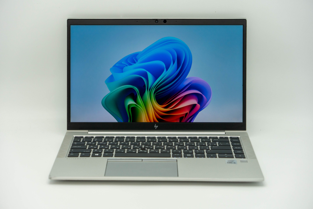 Ноутбук HP EliteBook 840 G7 ( i5-10310U )