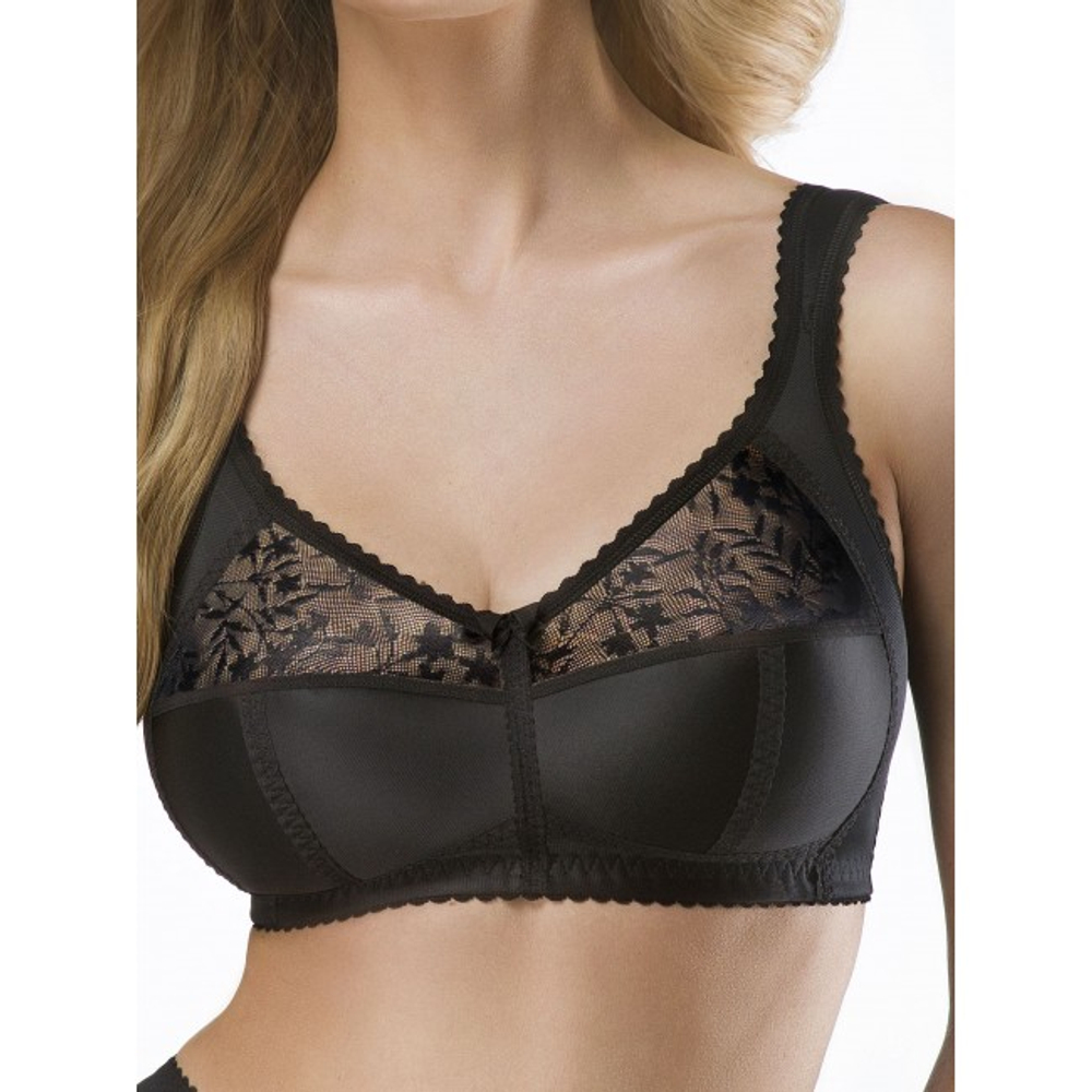 186-25-L бюстгальтер Sermija