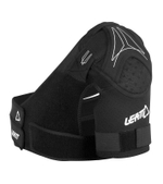 Бандаж плечевого сустава Leatt Shoulder Brace