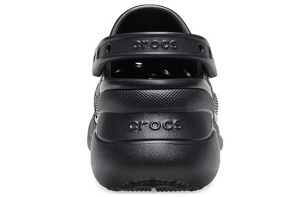 Crocs Classic Clog (Женская размерная сетка)