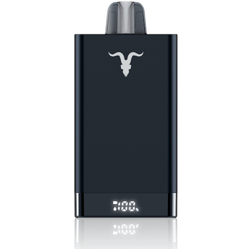 Купить Одноразовый Pod Ignite V150 - Pineapple Peach Lemonade (15000 затяжек)