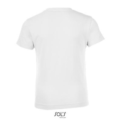 SOL'S REGENT FIT KIDS