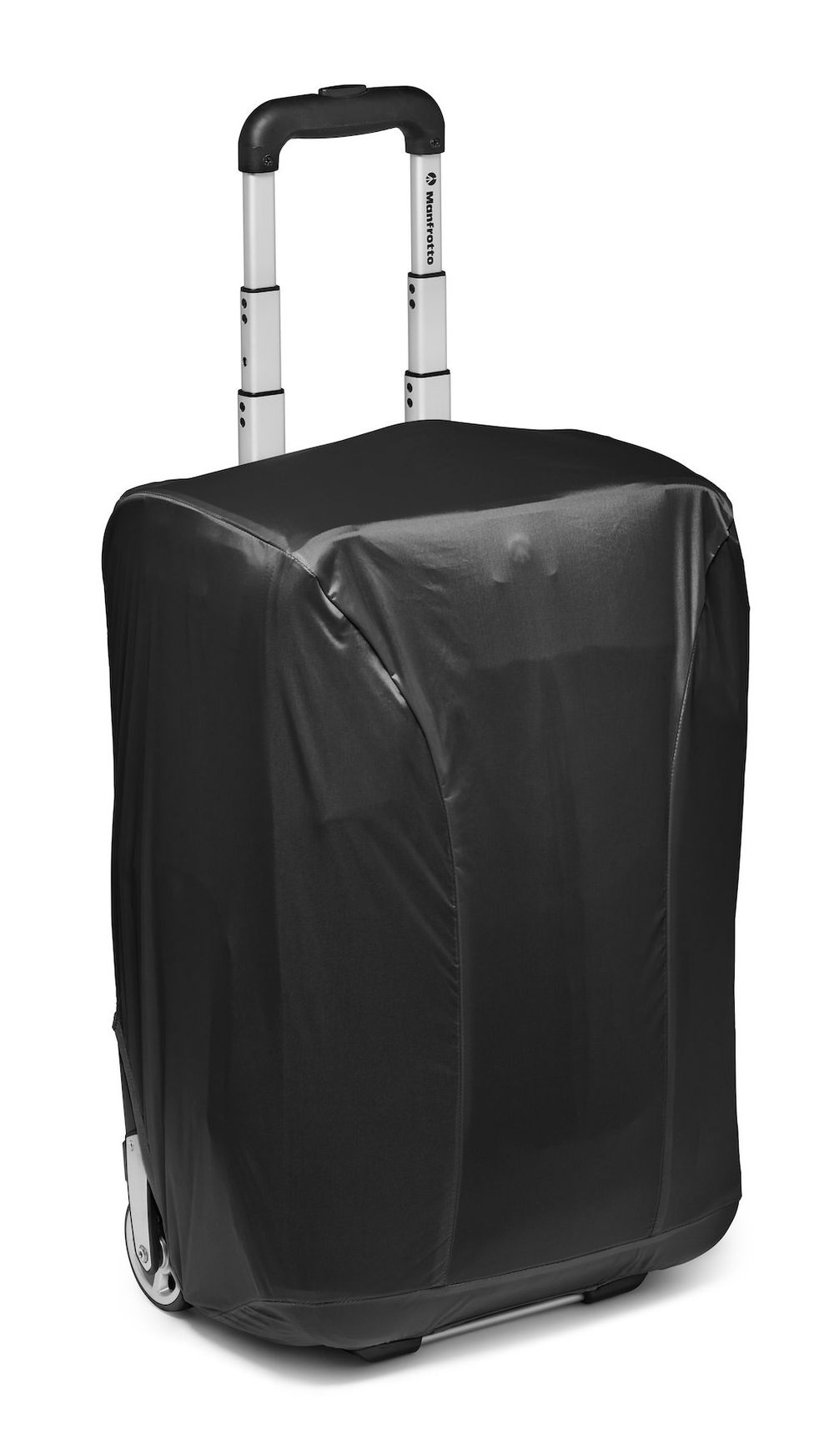 Manfrotto Pro Light Reloader-55 PL-RL-55