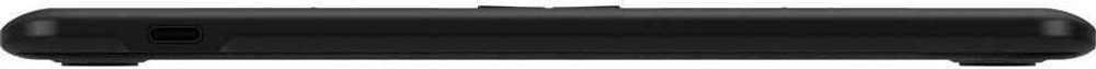 Графический планшет Huion Inspiroy (H580X)