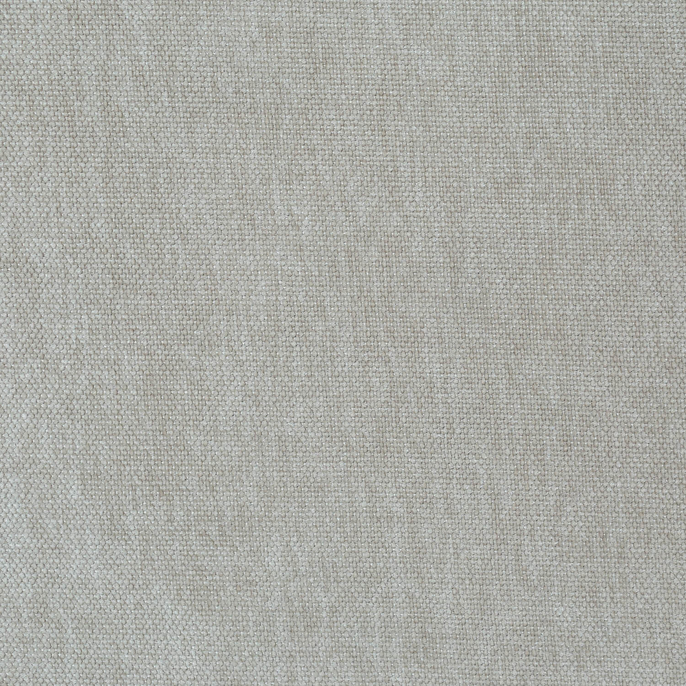 Шенилл Rimini (Римини) 03