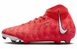 Кроссовки Nike Phantom Luna Fg