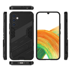 Чехол Warrior Case для Samsung Galaxy A34 5G