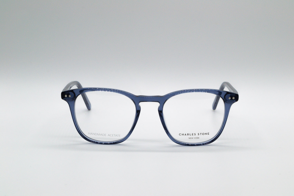 Изг. оправы Charles Stone 30142 9012 48/20