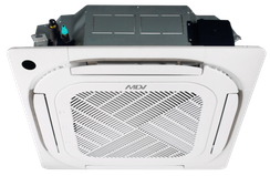 MDCF-60HRN1 / T-MBQ4-04B / MDOU-60HN1-L