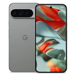 Смартфон Google Pixel 9 Pro XL