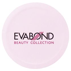 Evabond  палетка для клея без клеевой  31 лунка