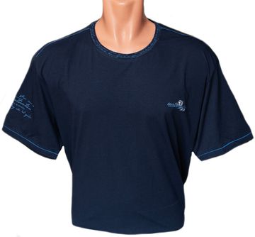 Большая Футболка REDDOWN. Р-ры 56-62.