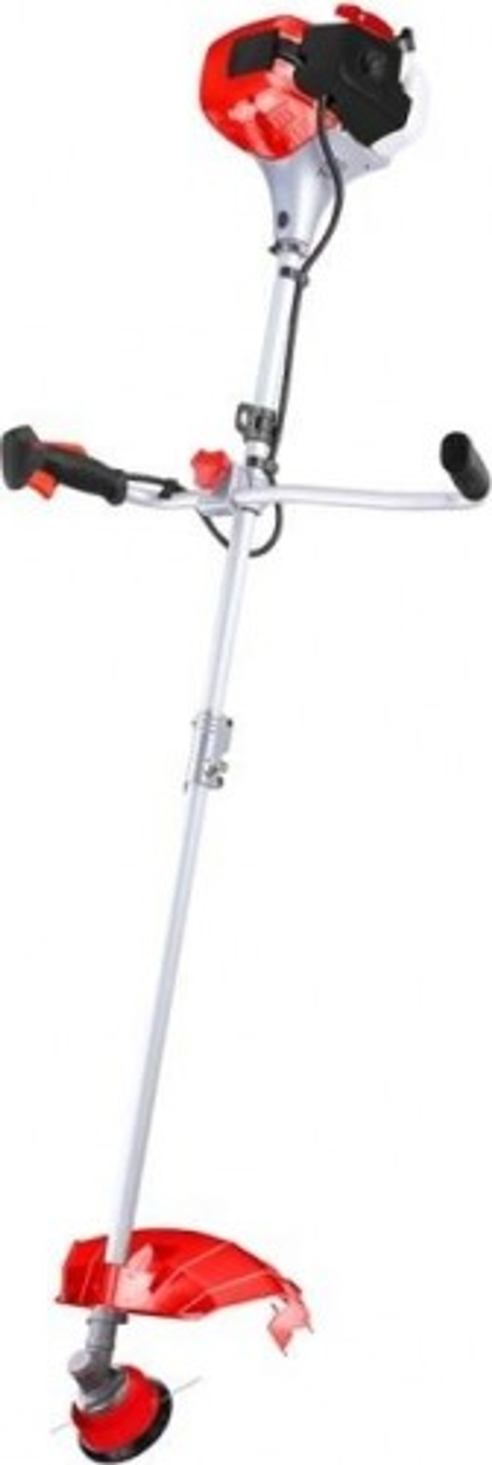 Мотокоса ELITECH БТ 43 180084